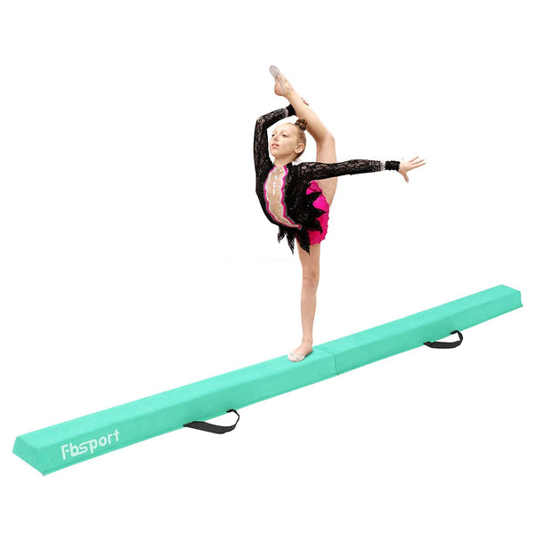 Fbsport Balance Beam